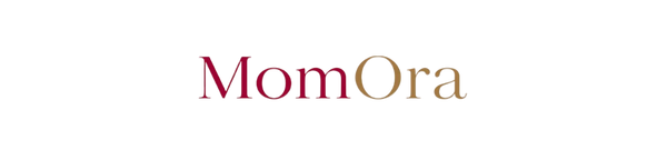 MomOra