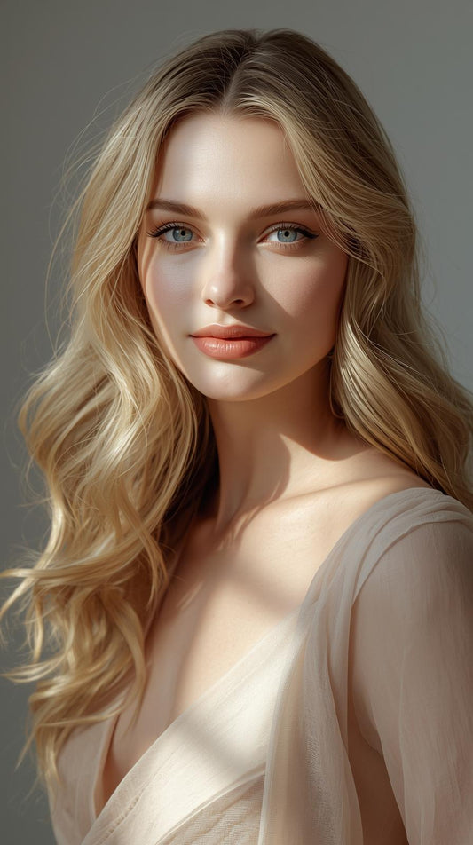 the best notoin templet